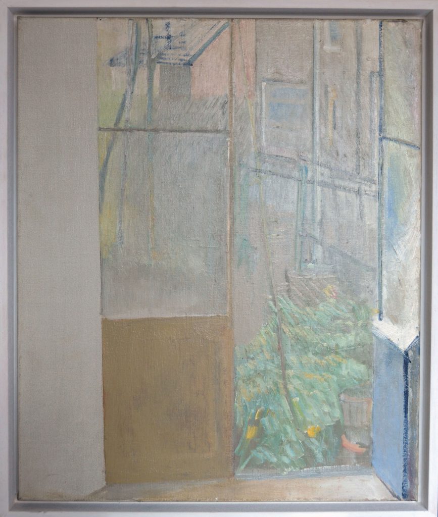 venster_aan_de_tuin